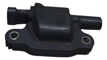 Comprar Bobina Igniçao 1.4 1. Gm Cobalt Onix Prisma Spin 2017 A 2017