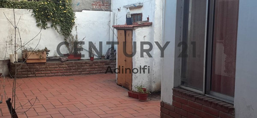 Imagen 14 de 16 de Calle 6 Bis E/ 84 Y 85 - Ph De 3 Dormitorios En Venta