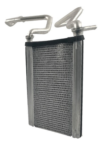 Calefactor Compatible Con Lexus Gs300 1999 3l