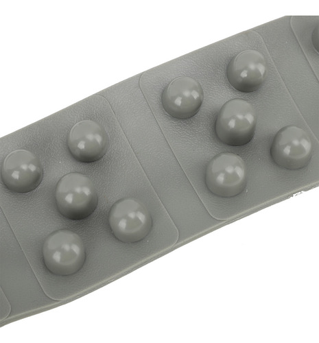 Cinturón De Masaje Para Cinta De Correr, Cintura Para Máquin