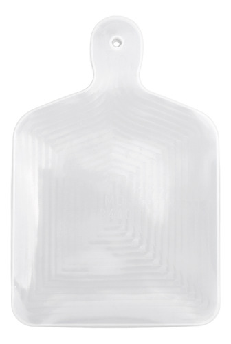 Molde De Silicona, Diseño Único Y Exquisito, Elástico Y Fáci
