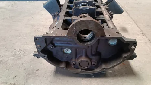 Motor Bloque 318 Dodge (Usado)
