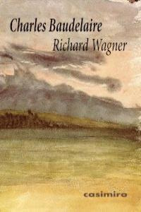 Libro Richard Wagner