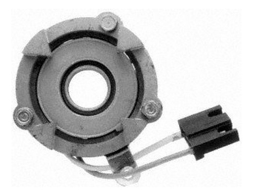 Standard Motor Products Lx310 Ignition Pick Up