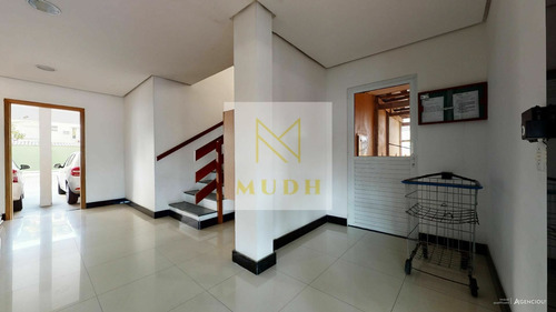 Imagem 6 de 26 de Apartamento À Venda No Bairro Cavalhada - Porto Alegre/rs - 373