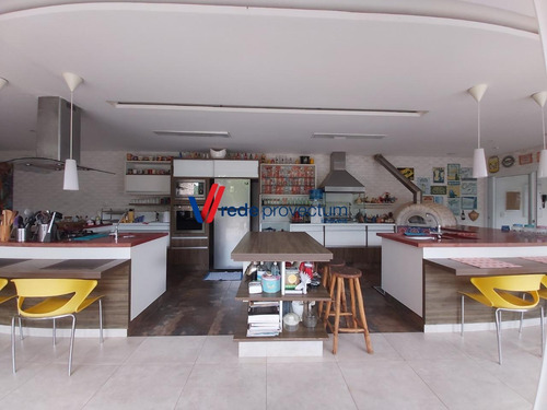 Imagem 8 de 30 de Casa À Venda Em Betel - Ca284215