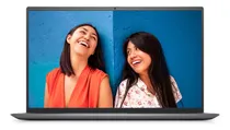 Comprar Notebook Dell Inspiron 15 510, I7 16gb, 512gb Ssd, Mx450,fhd