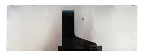 Teclado Toshiba Mp-11b26la-9201w Mp-11b26sp-920