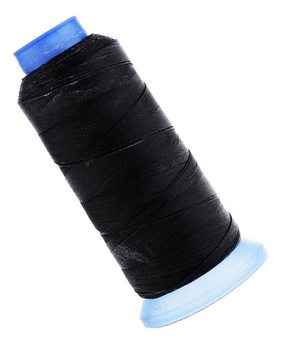 Artesanía De Costura De Cuero 3 Piezas