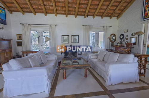 Imagen 3 de 30 de Casa En Venta - Montoya