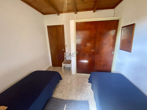 Imagen 10 de 13 de Gran Oportunidad De Inversion! - Manantiales Balneario Buenos Aires