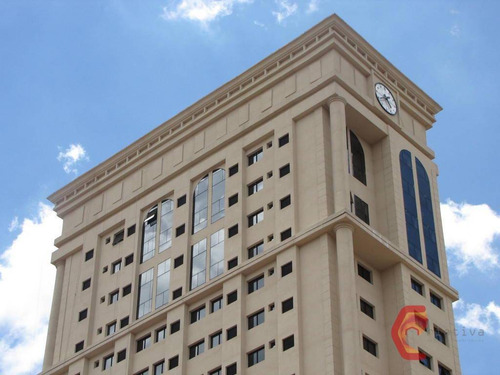 Imagem 1 de 8 de Sala Comercial Para Venda E Locação, Penha, São Paulo. - Sa0048