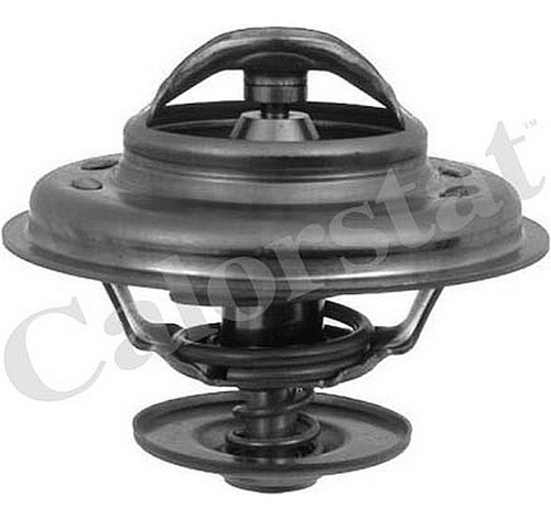 Termostato Bmw Serie 5 L6 2.0l 2.5l 2.8l 1993-2004