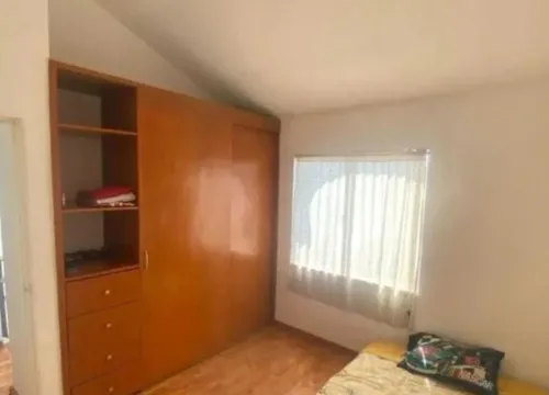 Venta De Casa En Cuautitlan Izcalli Urbi Quintana Montecarlo