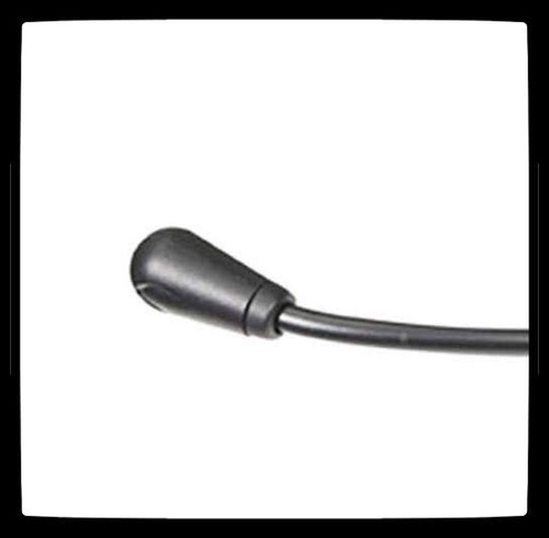 Imagen 5 de 8 de Microfono Flexible Panasonic Kx-tca430 Telefonos Oferta