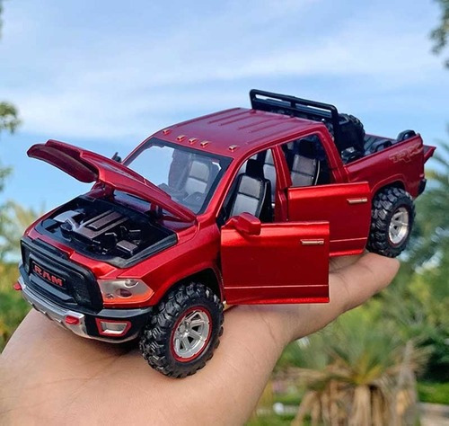 Colección De Vehículos De Juguete Juguetes Para Niños Juguet