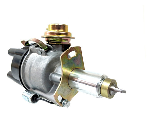 Distribuidor Autoelevador Chl Motor Nissan H20 Viejo