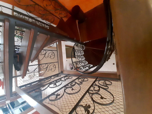 Imagem 9 de 11 de Casa Com 3 Dormitórios À Venda, 125 M² Por R$ 445.200,00 - Jardim Uirá - São José Dos Campos/sp - Ca1335