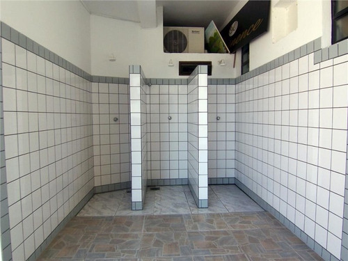 Imagem 4 de 14 de Apartamento Para Temporada Em Guaratuba - Ap0001 - 4709923