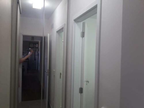 Imagem 25 de 30 de Apartamento Com 2 Dorms, Quinta Da Primavera, Ribeirão Preto - R$ 417 Mil, Cod: 1722384 - V1722384