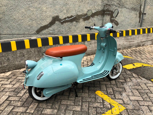 Fotona Milano Electrica Mod 2020