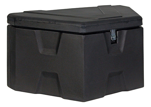 Compradores Productos 1701680 Caja De Camion De Lengua De Re