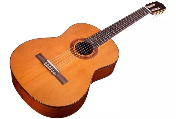 Cordoba C5 Guitarra Clásica