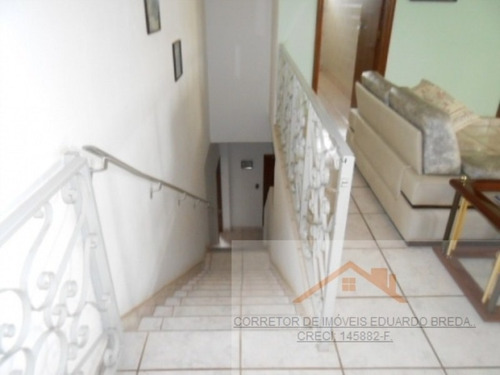 Imagem 24 de 30 de Prédio Comercial Para Locação, Vila Bressani, Paulínia - Pr0001. - Pr0001 - 33595876