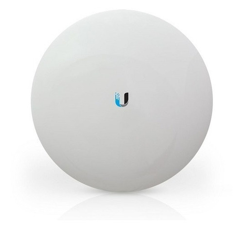  Ubiquiti Nanobeam Ac Gen2 5ghz 19dbi 1/1000 25dbm 