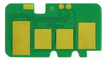 Comprar 10 Chips Toner Hp 105a W1105a Laser 135a 137fnw 107a 108a