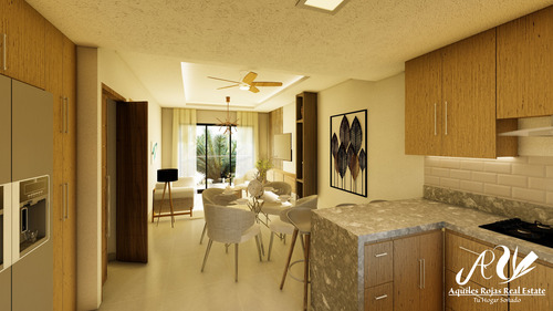 Palm Beach Bavaro
