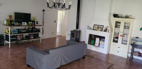 Imagen 12 de 14 de Casa En Capilla Del Señor Barrio Chacras De Martin Fierro