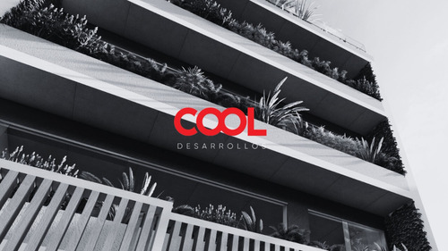 Arrayanes I Desarrollo By Cool