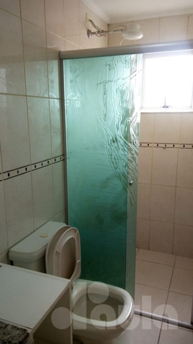Imagem 14 de 14 de Apartamento Sem Condomínio 91m² Na Vila Curuça - 1033-11925