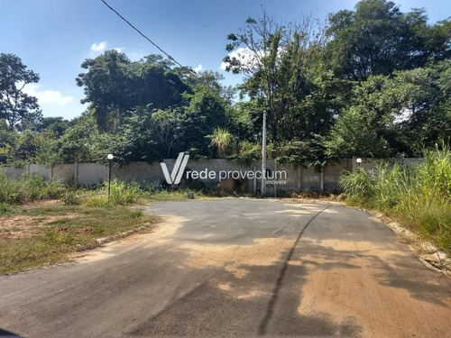 Imagem 7 de 7 de Casa À Venda Em Parque Rural Fazenda Santa Cândida - Ca289506