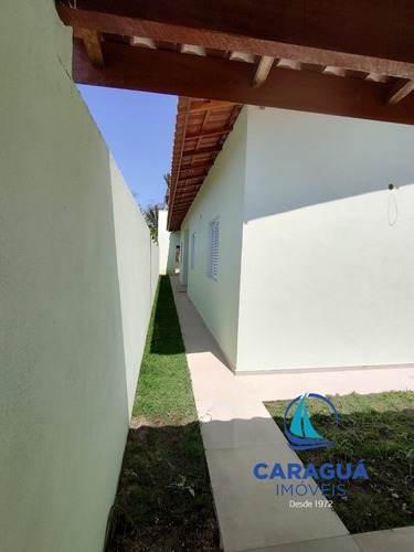 Imagem 15 de 18 de Casa - Ca02160 - 70167468