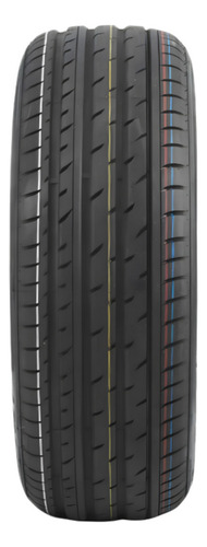 Kit 4 Pneu 215/55r18 Mk927 Mileking 99v Aro 18