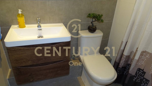 Imagen 20 de 30 de Venta Depto 2d, Con Vista A Laguna, Península De Andalué