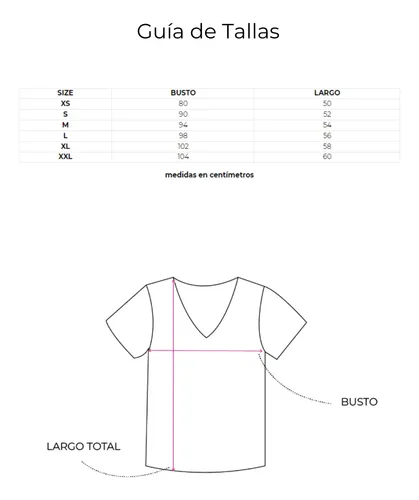 Polera Sara Manga Corta Satin Negra Jacinta Tienda