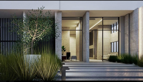 Venta Cesion O Pie De Depto 2d En Proyecto Muelle