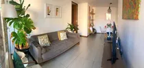 Comprar Depto Arriendo Pocuro 2d2b Est Bod Metro Inés De Suárez J80