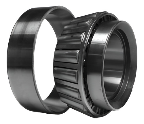 Rod. 534565 Del. Int. M.benz O-400/o-500 (fag)