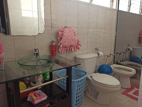 Imagen 7 de 14 de Apartamento En Urb. Trigal Centro - Valencia