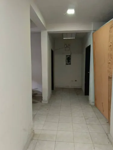 Casa En Venta Remodelar. (nc)
