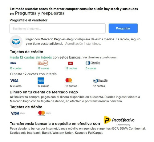 Imagen 2 de 2 de Perfume Uno Esika Aroma Herbal + Bolsa De Regalo Esika