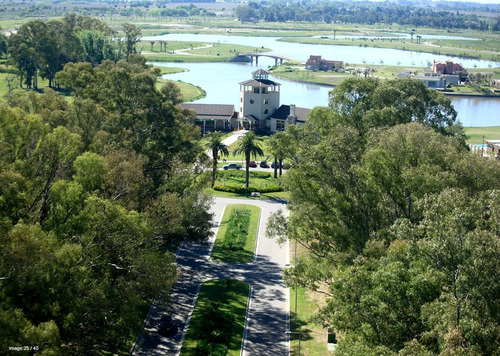 La Reserva Cardales - Resort Country Club