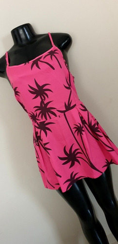 Blusa Mini Vesti