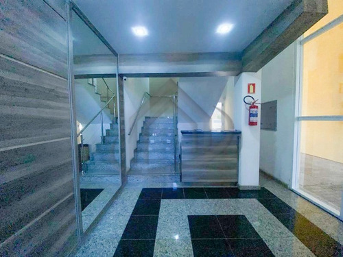 Imagem 8 de 14 de Sala - Sa00033 - 70838840