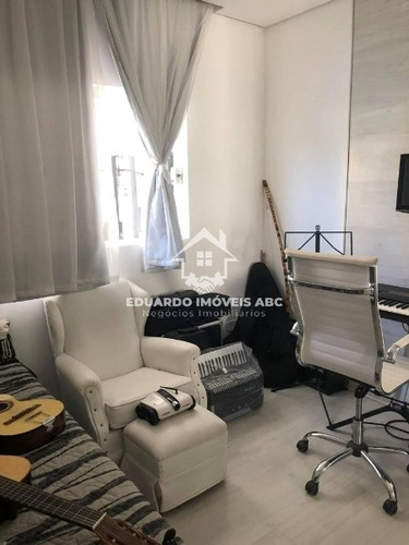 Imagem 18 de 30 de Ref: 5605. Casa Para Venda. 3 Dormitórios. 1 Suíte. 5 Vagas Na Garagem. Ótima Localização. - 5605