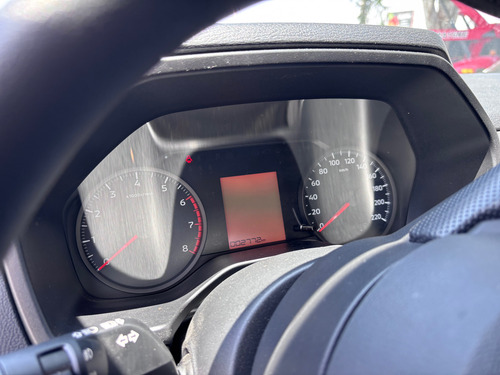 Mitsubishi L200 2.4 Cd Glx 4X2 Mt
